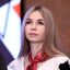 Автор материала