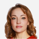 Ступак  Олеся  
