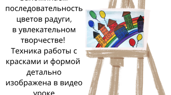 Обложка материала