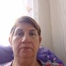 Андросова Нина Александровна
