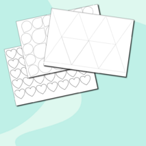 Оформление отрядного уголка