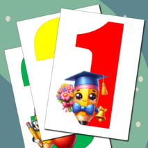 Оформление 