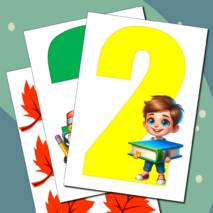 Оформление 