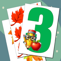 Оформление 