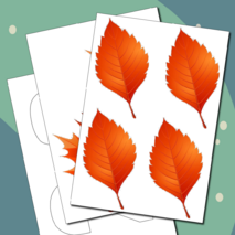 Оформление 