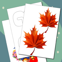 Оформление 