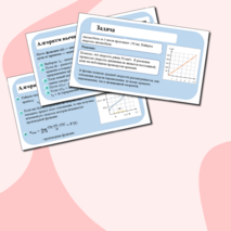 Презентация по алгебре на тему: 