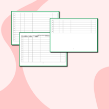 Папка классного руководителя