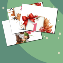 Оформление «Здравствуй, школа!». 1 сентября. День знаний.