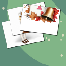 Оформление «Здравствуй, школа!». 1 сентября. День знаний.