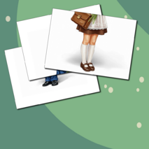 Оформление «Здравствуй, школа!». 1 сентября. День знаний.