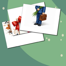 Оформление «Здравствуй, школа!». 1 сентября. День знаний.