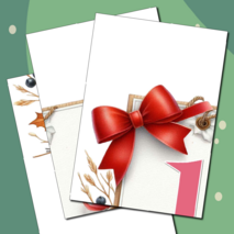 Оформление «Здравствуй, школа!». 1 сентября. День знаний.