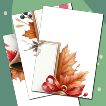 Оформление «Здравствуй, школа!». 1 сентября. День знаний.