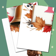 Оформление «Здравствуй, школа!». 1 сентября. День знаний.