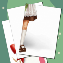 Оформление «Здравствуй, школа!». 1 сентября. День знаний.