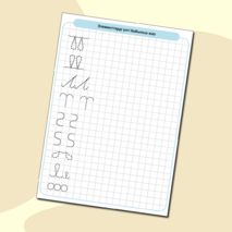 Терең жұлдыру минет онлайн Мадам Фостердің үйі туралы порно мультфильм