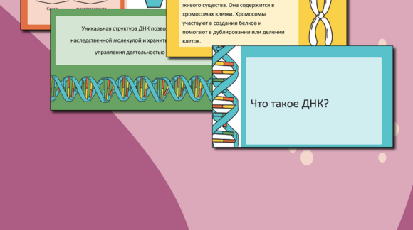 Обложка материала