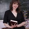 Федорович Алёна Геннадьевна