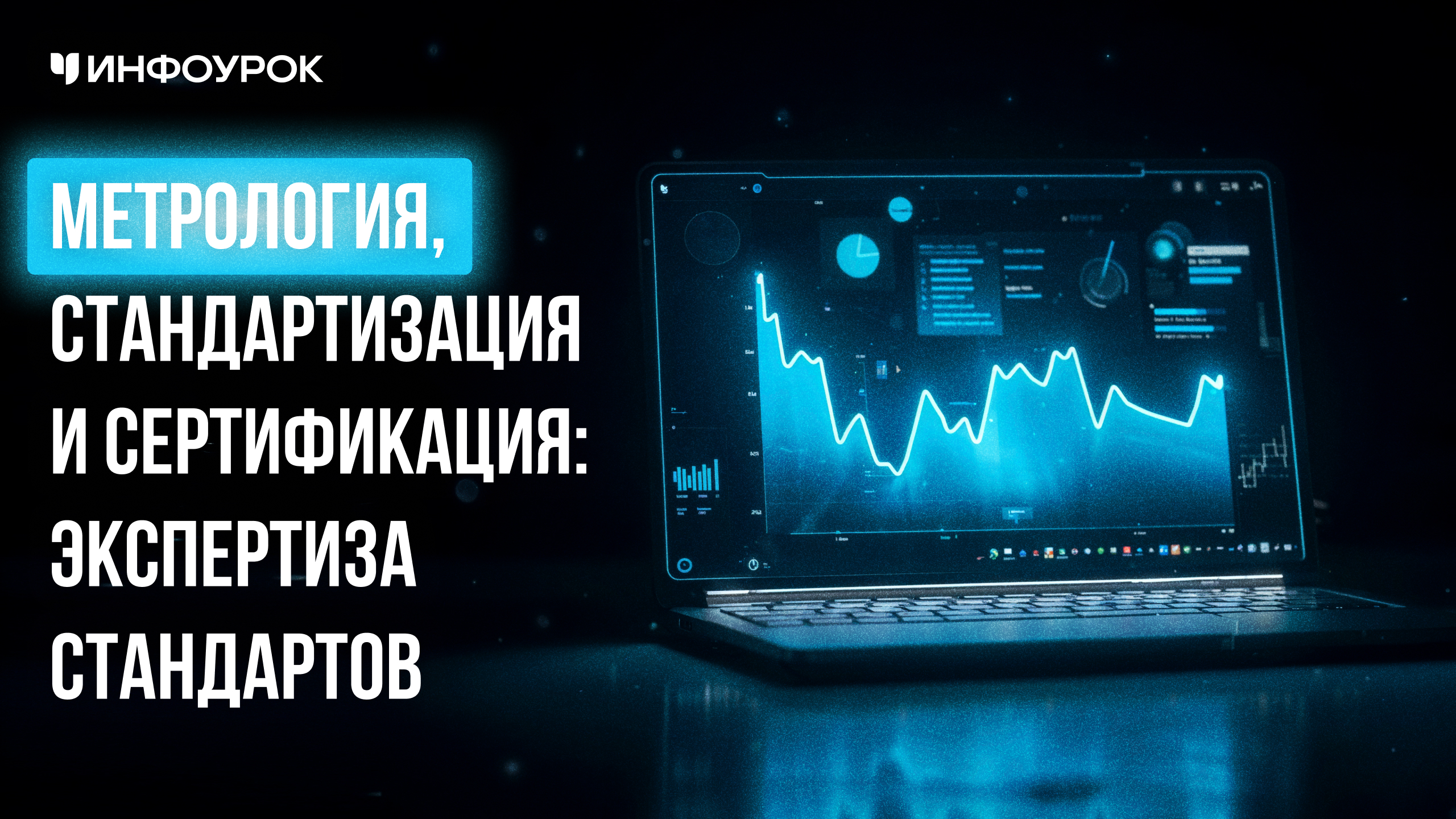 Обложка курса