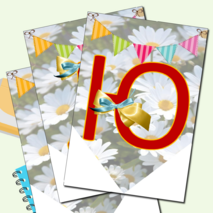 Оформление ко Дню семьи, любви и верности. 8 июля - День семьи, любви и верности. Оформление к 8 июля.