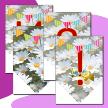 Оформление ко Дню семьи, любви и верности. 8 июля - День семьи, любви и верности. Оформление к 8 июля.