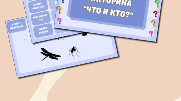 Обложка материала