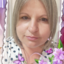 Автор материала