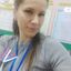 Автор материала