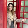 Роготова Юлия Сергеевна