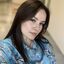 Автор материала
