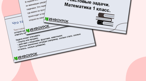 Обложка материала