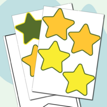 Классный уголок. Оформление классного уголка.