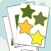 Классный уголок. Оформление классного уголка.