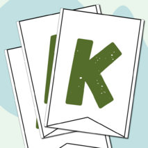 Классный уголок. Оформление классного уголка.