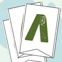 Классный уголок. Оформление классного уголка.