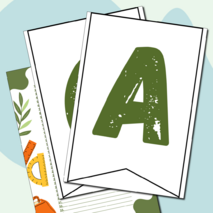 Классный уголок. Оформление классного уголка.