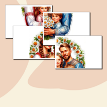 Оформление ко Дню семьи, любви и верности. 8 июля - День семьи, любви и верности. Оформление к 8 июля.