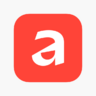 аватар собственника разработки