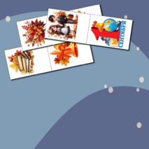 Оформление к 1 сентября 