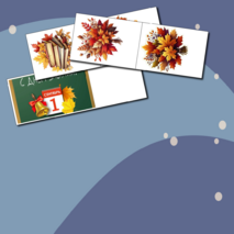 Оформление к 1 сентября 