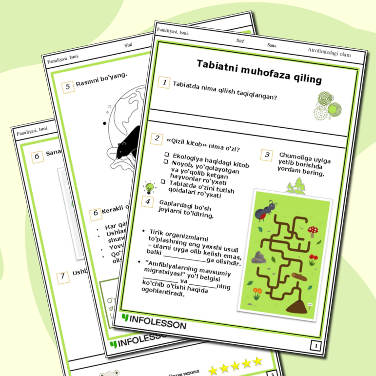 orqali yalangoch mashhur porno faqat onlayn fotosuratlar