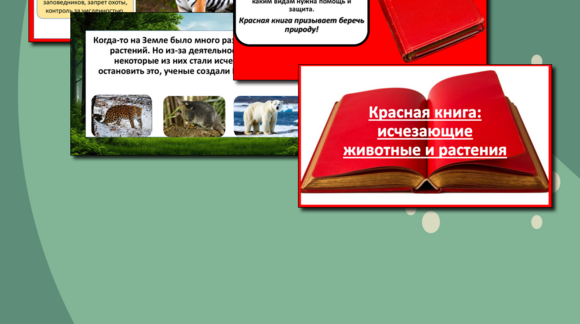 Обложка материала