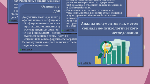 Обложка материала