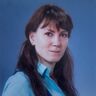 Абдулхакова Карина Витальевна