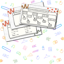 Арифметические действия с многозначными натуральными числами. Оценка и прикидка результата. Презентация