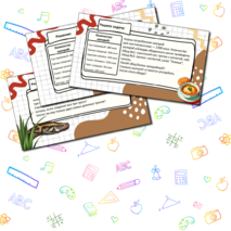 Арифметические действия с многозначными натуральными числами. Оценка и прикидка результата. Презентация