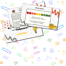 Арифметические действия с многозначными натуральными числами. Оценка и прикидка результата. Презентация