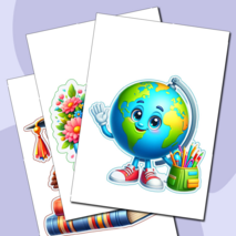 Оформление для классного уголка. Уголок в классе. Классный уголок. Классному руководителю.