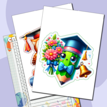 Оформление для классного уголка. Уголок в классе. Классный уголок. Классному руководителю.